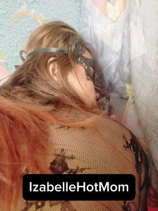 Teasing My Friends Husband