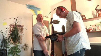 Inside German Houses Full Porn Movie