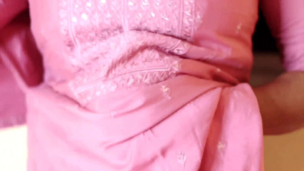 Desi Bhabhi Was Devar Fucked by Her Neighbourwhen She Was Alone Her Bedroom