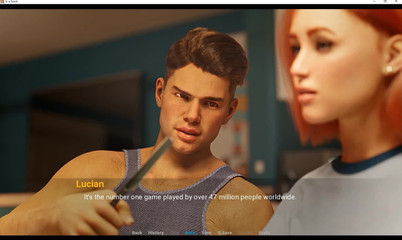 In a Scent-latin Teen Fucks Like Nobody Else