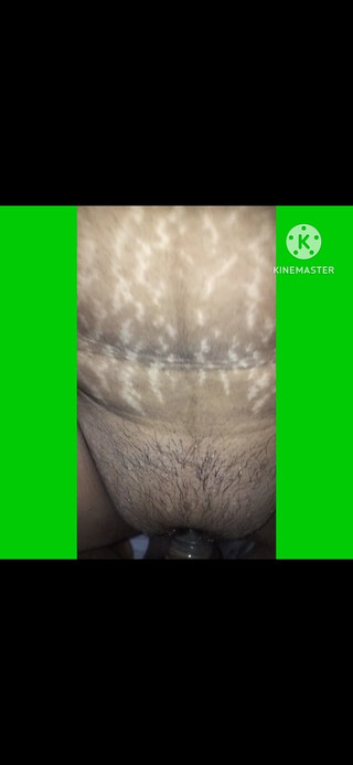 Desi Housewife Hard Core Sex