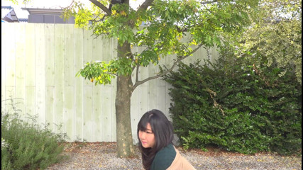 4 People - Enjoy the Video