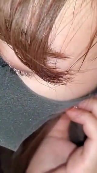 Eros-JavJav 0468 uncensored