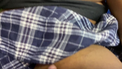 Stepbrother in Law's Fuck, Hindi Mens, Desi Indian, Village Girl Sex