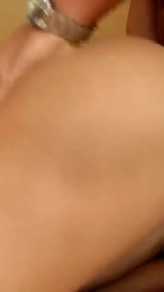 Booty by nature - Vol.#03 - Scene #10