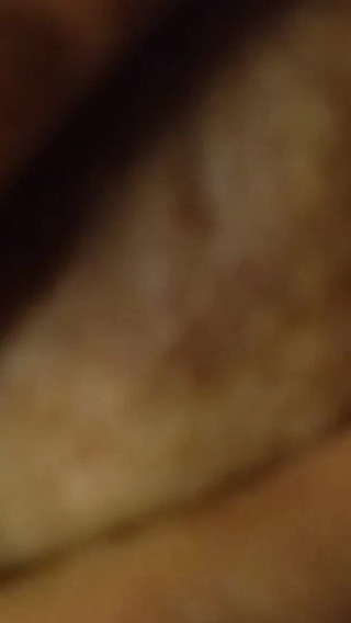 Desi Bhabhi Fingering Her Pussy with Didlo Hot Nipple Tiny Pussy Boobs Harry Pussy