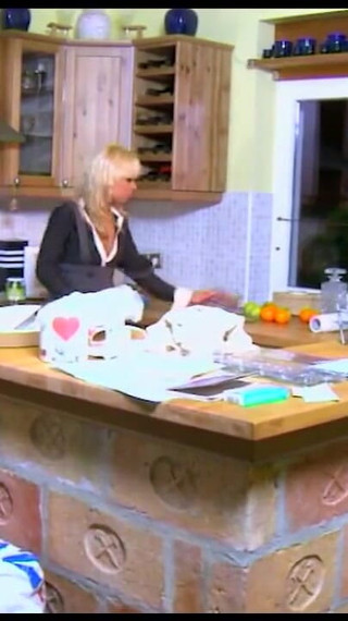 Compilation of sexy bitches!