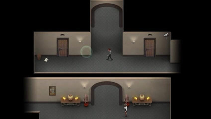 Lust Epidemic - Nun's Wet Pussy Part 18 by Loveskysan69