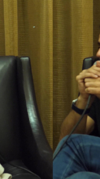 Ep 149 Jillian Jansen Full Episode Porn Stars Are People