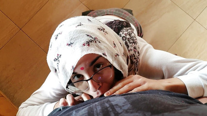 Extreme Blowjob Compilation, Anal Rimming and Cum in Mouth