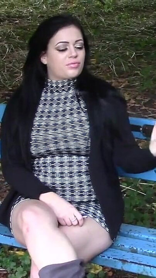 Smoking, Vaping and Wanking.