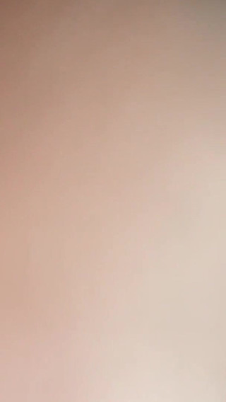 Hot Desi Babe Viral Video