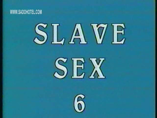 Slavesex 006