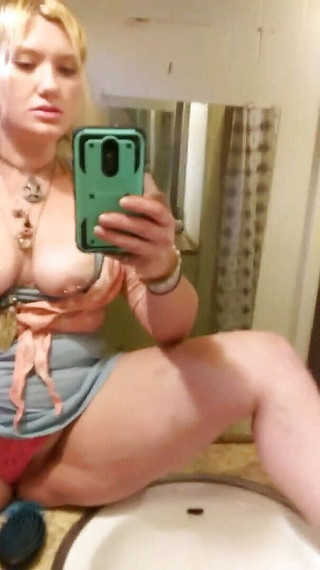 A video for my lesbian lover... (part 1)