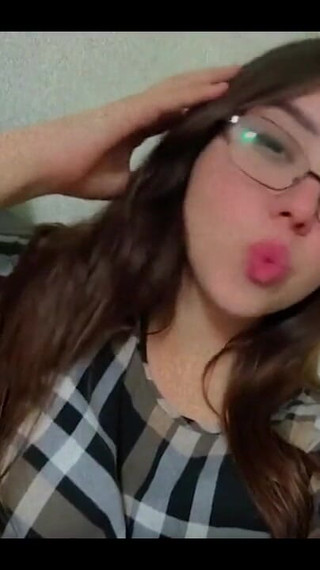 Don’t Be Gentle with Me, I Dont Deserve It.