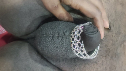 Sexy Desi Bhabhi Ji Decoration