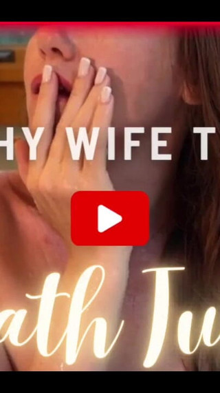 You're invited to join Lev