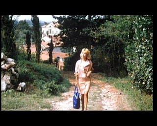 Marilyn My Love - Herzog Video