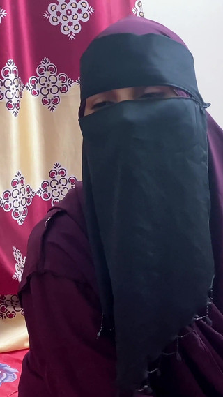 Fucked Small Stepbrother Wife Romantic