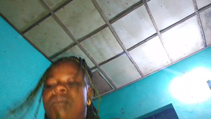 Auntie Desi, Indian Girl with Long Braid Fucks Her Stepbrother