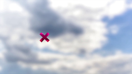 Anal as a high form of art