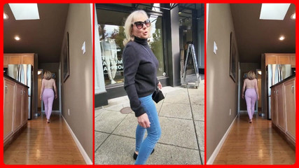 Its Getting Hot in My Kitchen