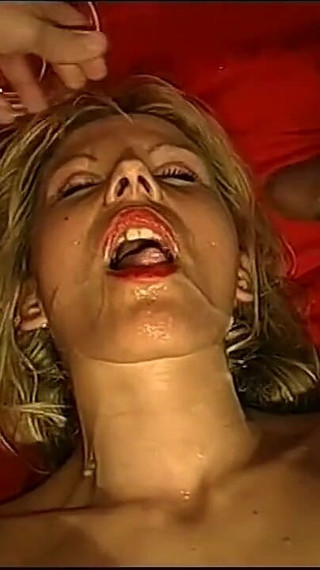 Ggg John Thompson 25022 Los! Schluck Runter!