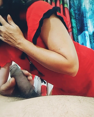 Slut Wife Tribute to BBC