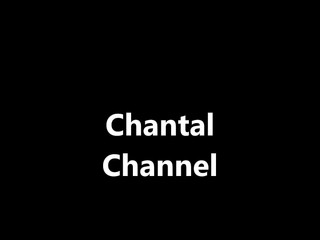 the suppository must go all the way