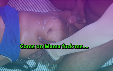 Tamil Married Indian Wife Threesome with Husband and Neighbour