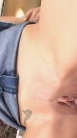 Hot cum loving blonde gets fucked like a slut before taking warm cum splashes on her face