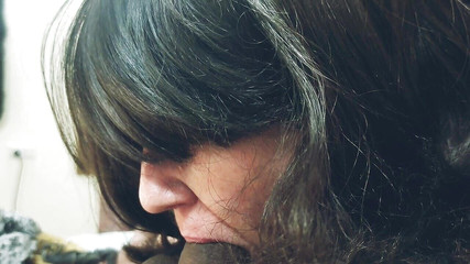 His Cock Is Bigger Than My Husband