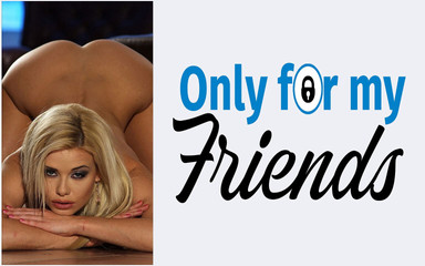 My Girlfriend Caylian Curtis a Pig with Big Velvety Tits and Tattooed Skin Enjoys Touching Her Pussy with Her Fingers