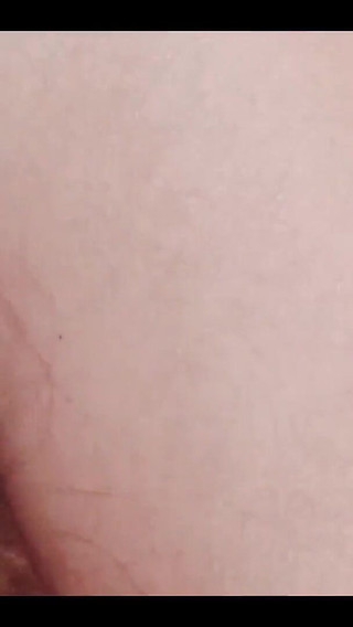 Check Out What's Cumming to My Channel