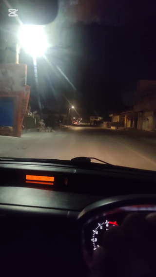 Horny Big Ass Teen Get Dick Dick From Behind in Car