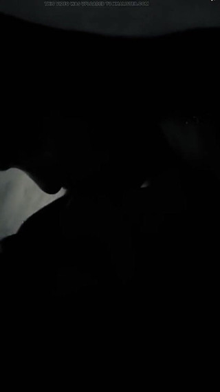 Shy Indian Wife Loud Moaning Honeymoon Sex Recorded by Husband