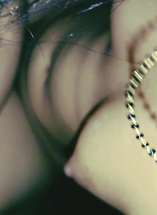 Letika Fucking My Cock Hard