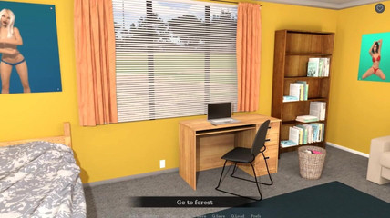 Step Sisterly Lust Part 32 Final Part 1 Stepfam Sex Gangbang by Loveskysan69