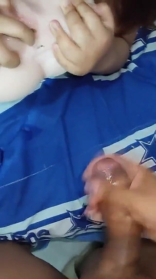 Tantaly Is the Best Realistic Sex Doll for a Threesome and a Perfect Masturbator