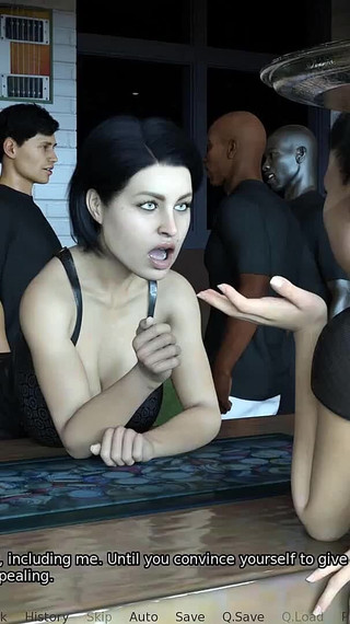 Sinful Siccess: Juicy Mature MILF's Doing Porn - Episode 5