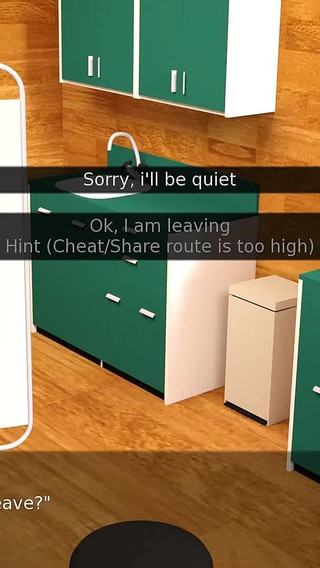 Project Hotwife: the Doctor Touch His Wife in Front of Him - Episode 7 S03