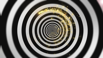 Inhale and Become My Toy: Complete Submission