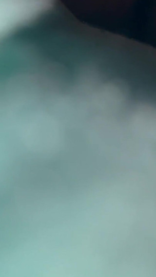 A Little Vibrator Play