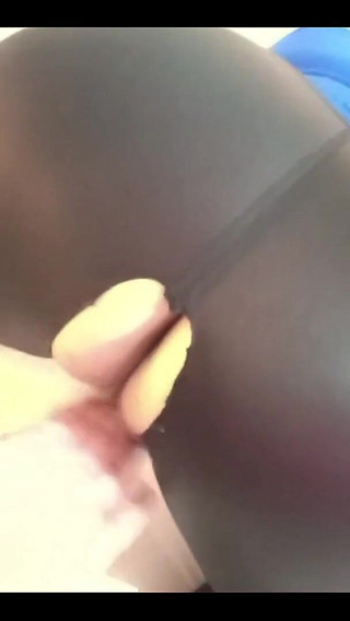 Slutty Wife Fucks With Her Husband's Friend