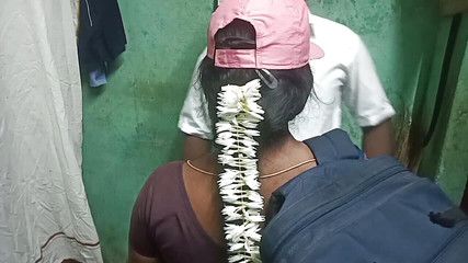 Desi Village Sports Teacher Sex of the Master