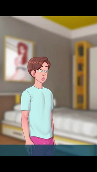 Sex Note - 152 Hey Barbie! by Misskitty2k