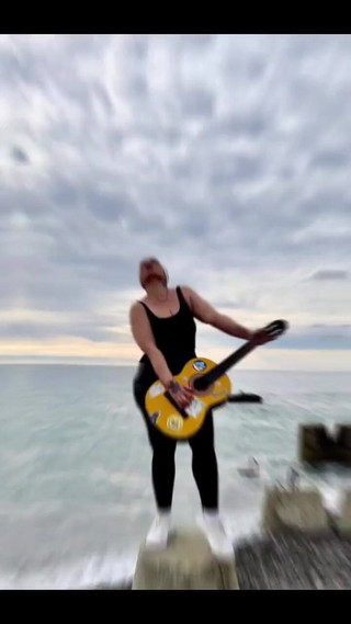 69867272956544248.mp4