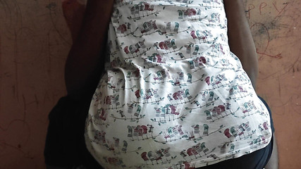 Real Tamil Couple Has Strong Shaking Orgasm After Pussy Lick