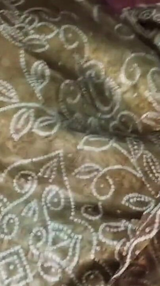 Desi Priya Bhabhi Fuck by Stranger