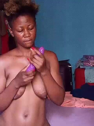 Anal trainning masturbation